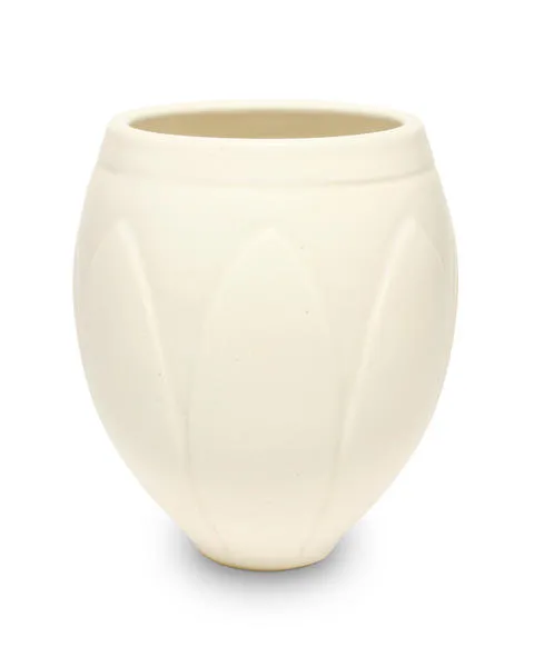 Amaco SM11 White Satin Matte Glaze, Pint