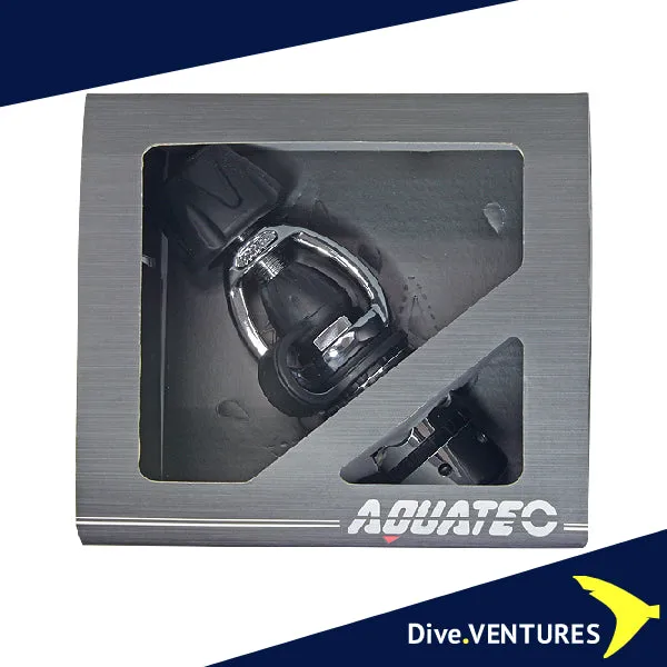 Aquatec RG-3100F Piston First Stage