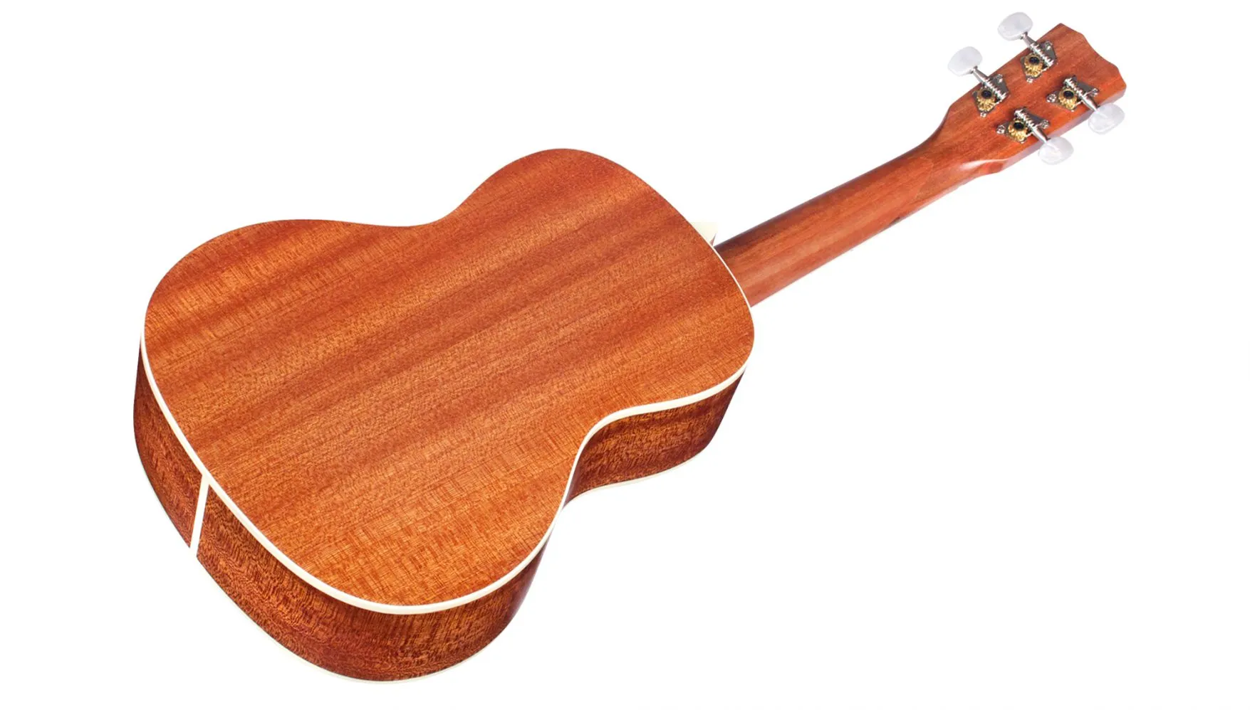 Cordoba 15CM Concert Ukulele