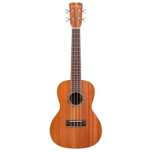 Cordoba 15CM Concert Ukulele