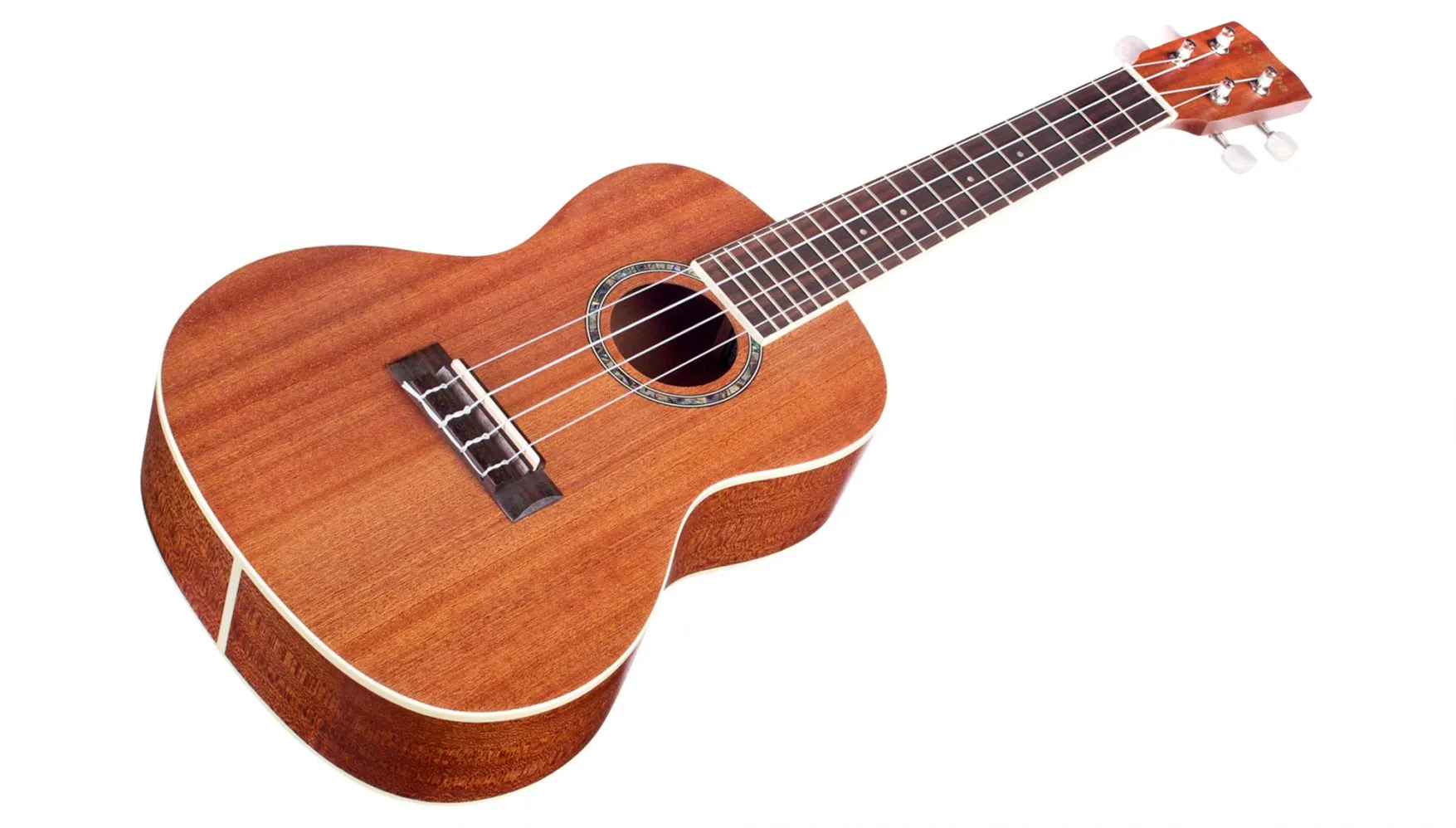 Cordoba 15CM Concert Ukulele