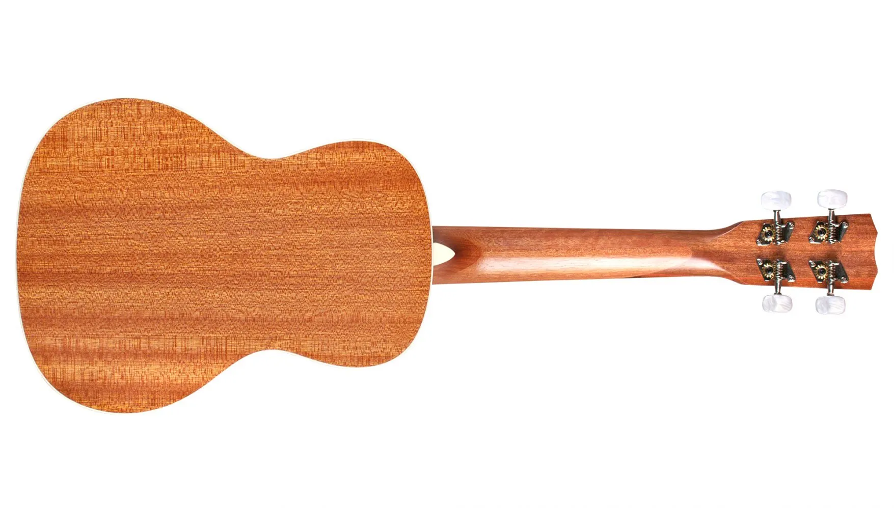 Cordoba 15CM Concert Ukulele