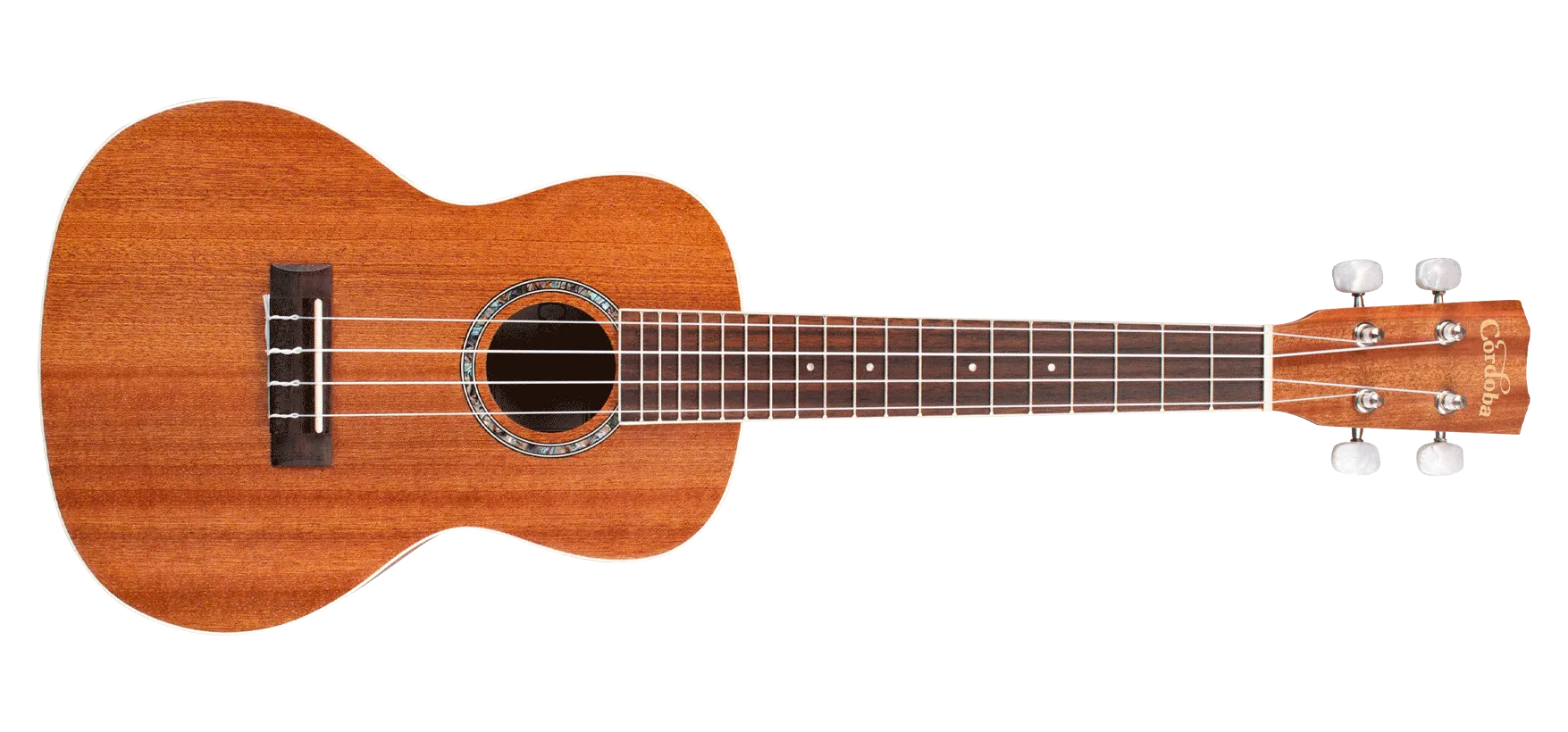 Cordoba 15CM Concert Ukulele