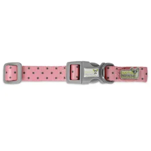 Deki Petite Dog Collars - 2 styles