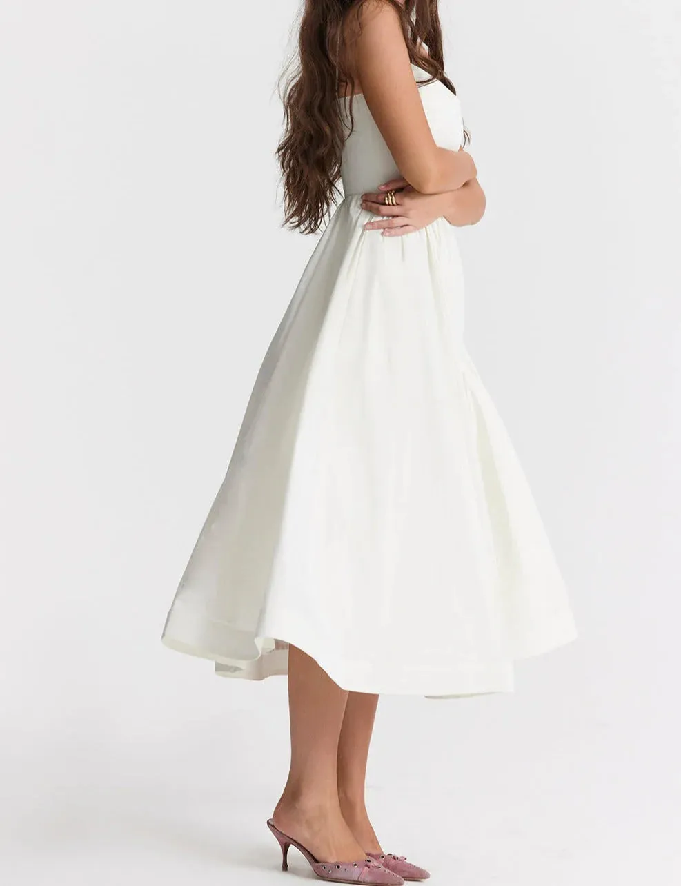 Maeve | Elegant Women's Dress