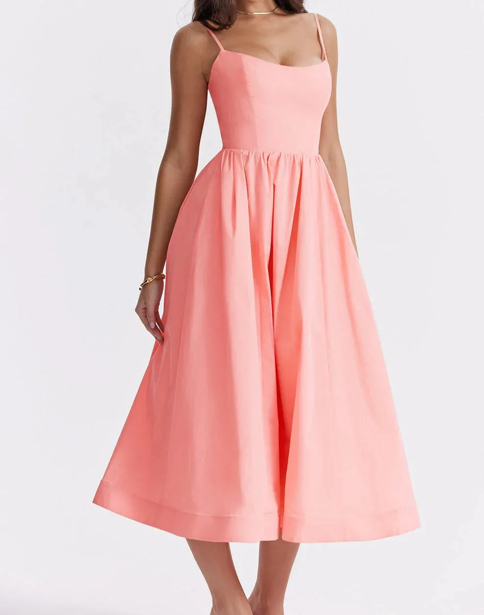 Maeve | Elegant Women's Dress