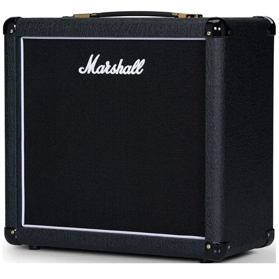 Marshall Studio Classic SC112 1x12" Speaker Cab