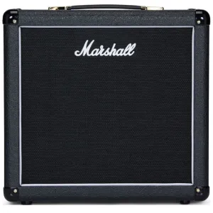 Marshall Studio Classic SC112 1x12" Speaker Cab