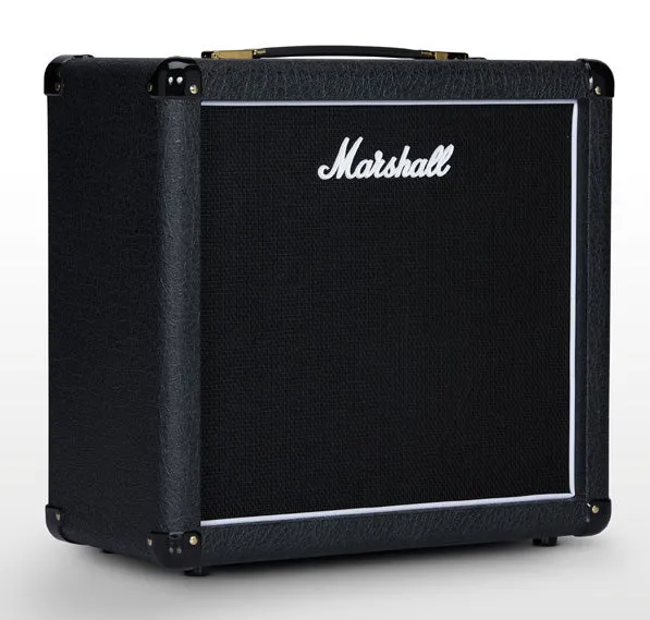 Marshall Studio Classic SC112 Cab