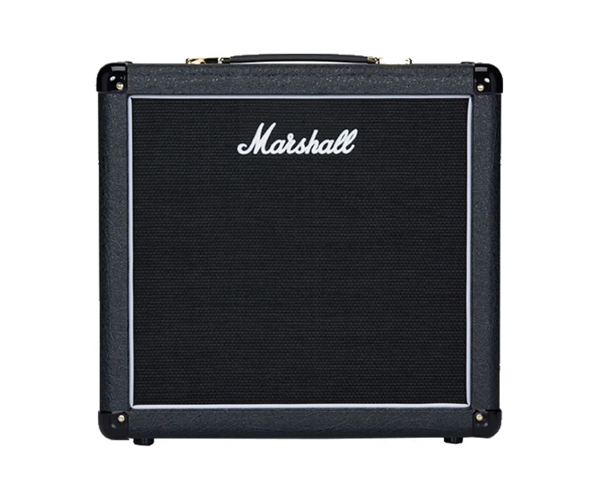 Marshall Studio Classic SC112 Cab