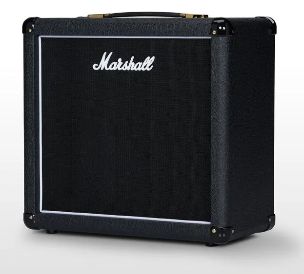 Marshall Studio Classic SC112 Cab