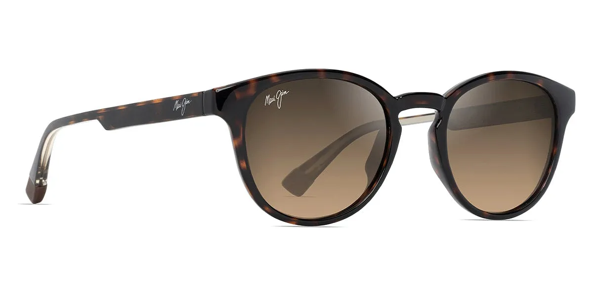 Maui Jim® Hiehie