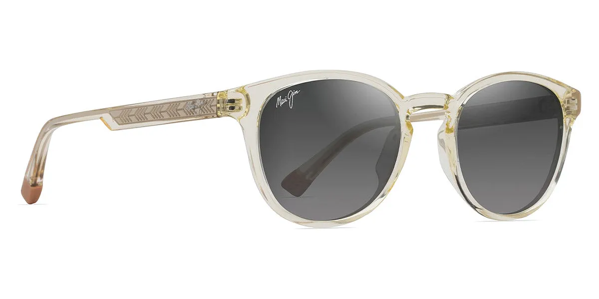 Maui Jim® Hiehie