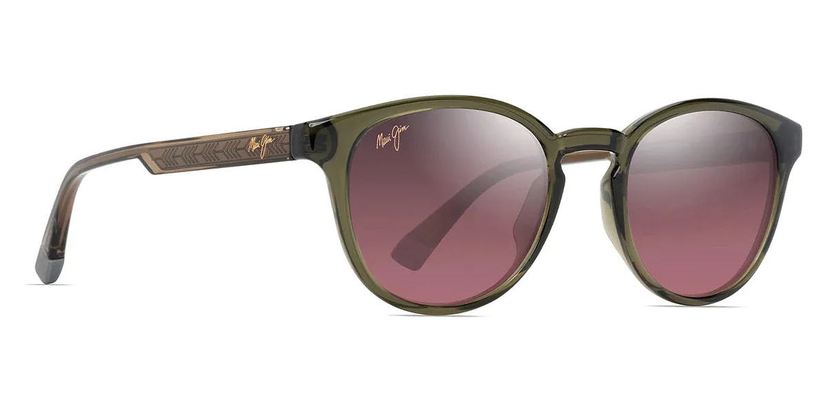 Maui Jim® Hiehie