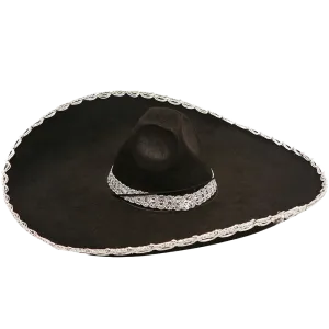 Mexican Hat - Kids