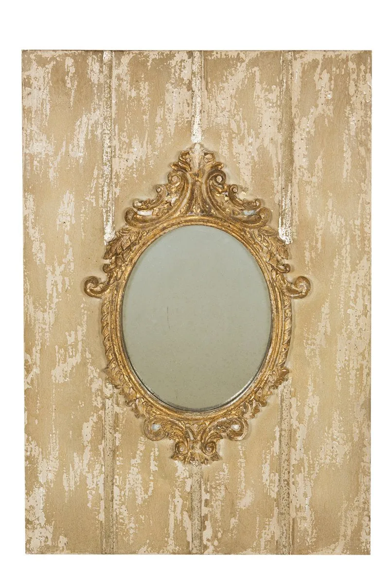 ML15854 Somerset Mini-Board Mirror