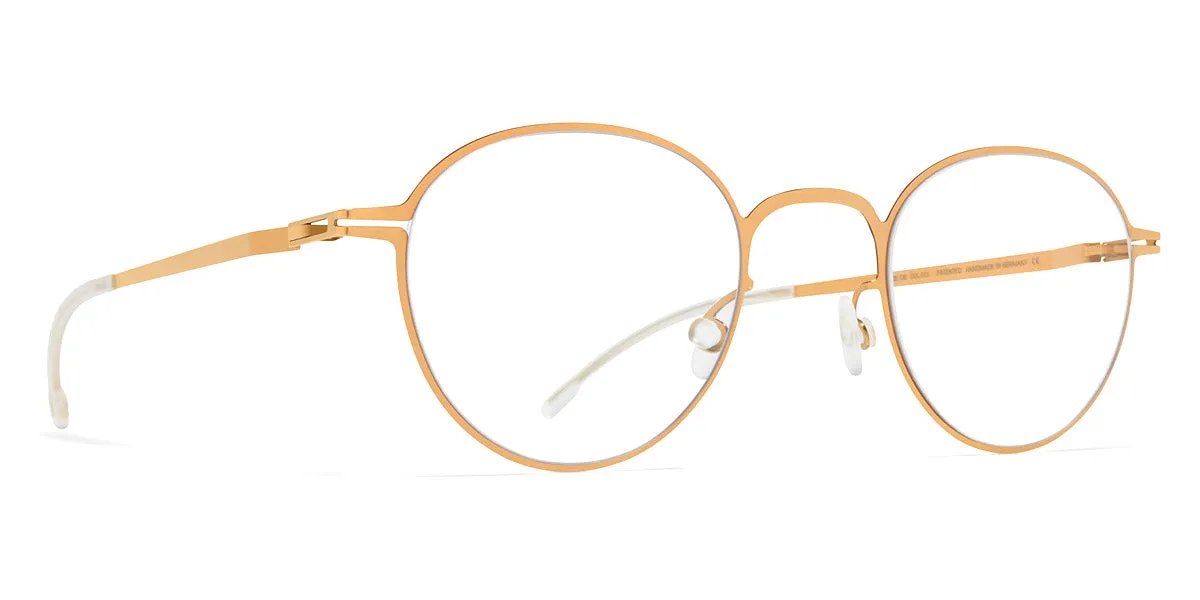 Mykita® FLEMMING