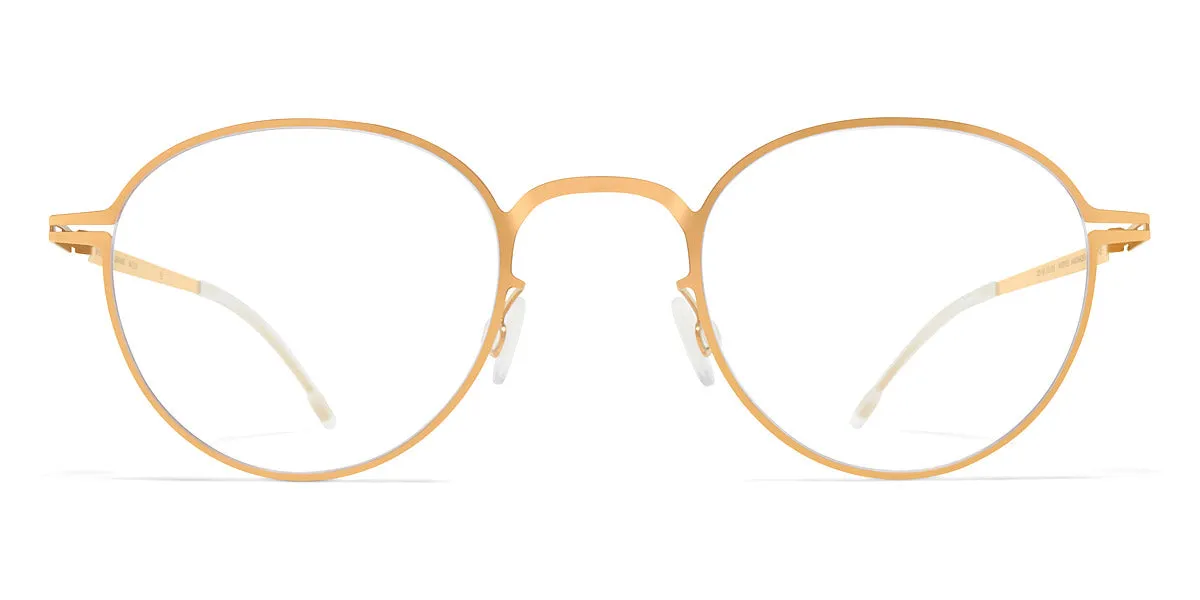 Mykita® FLEMMING