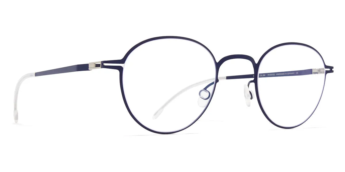 Mykita® FLEMMING