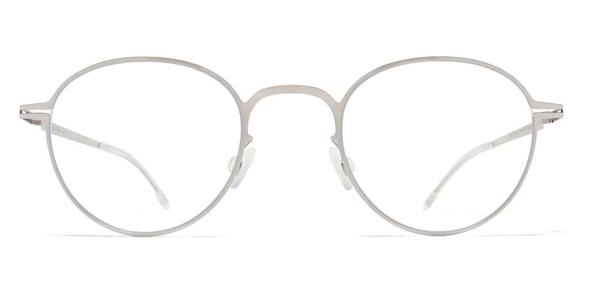 Mykita® FLEMMING