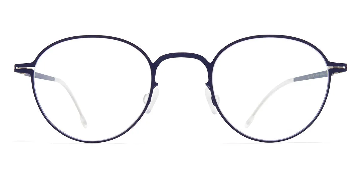 Mykita® FLEMMING