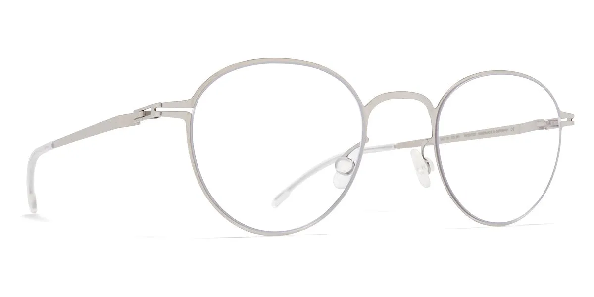 Mykita® FLEMMING