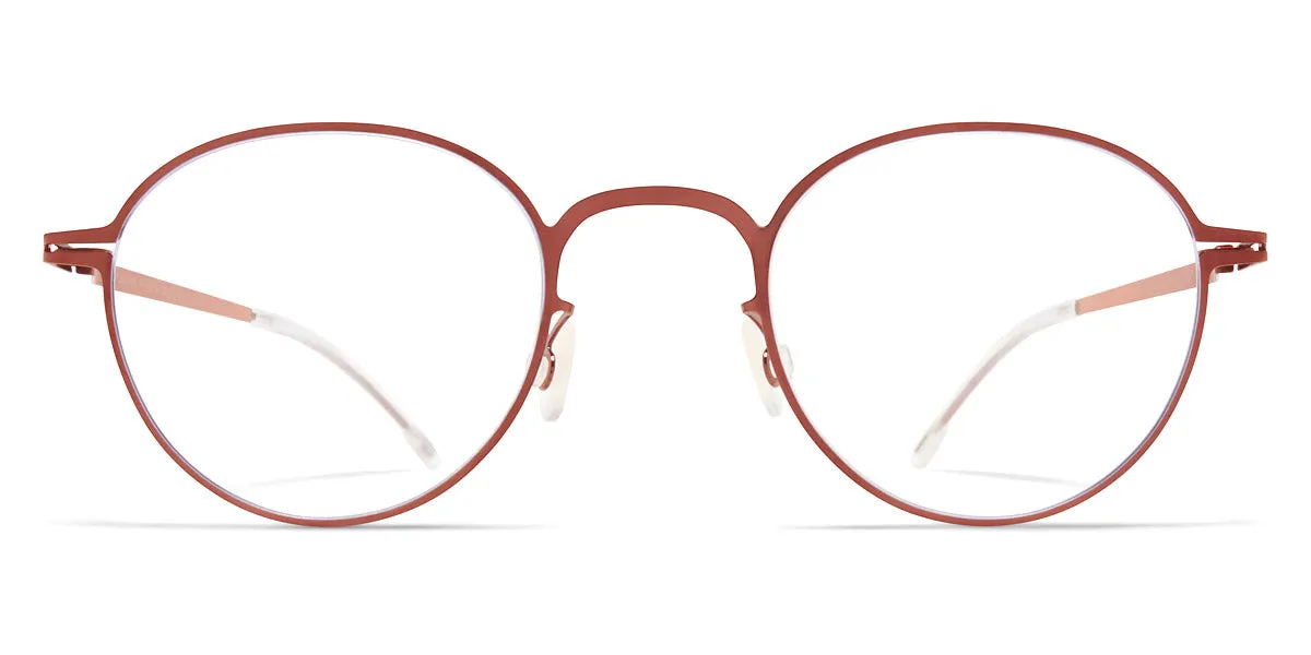 Mykita® FLEMMING