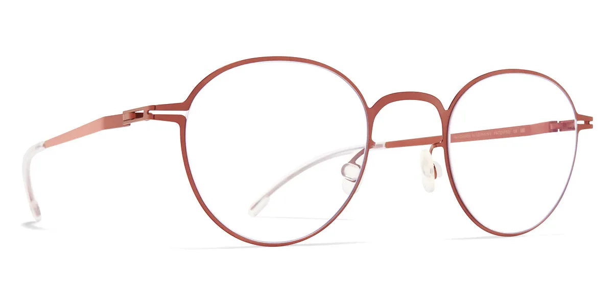 Mykita® FLEMMING