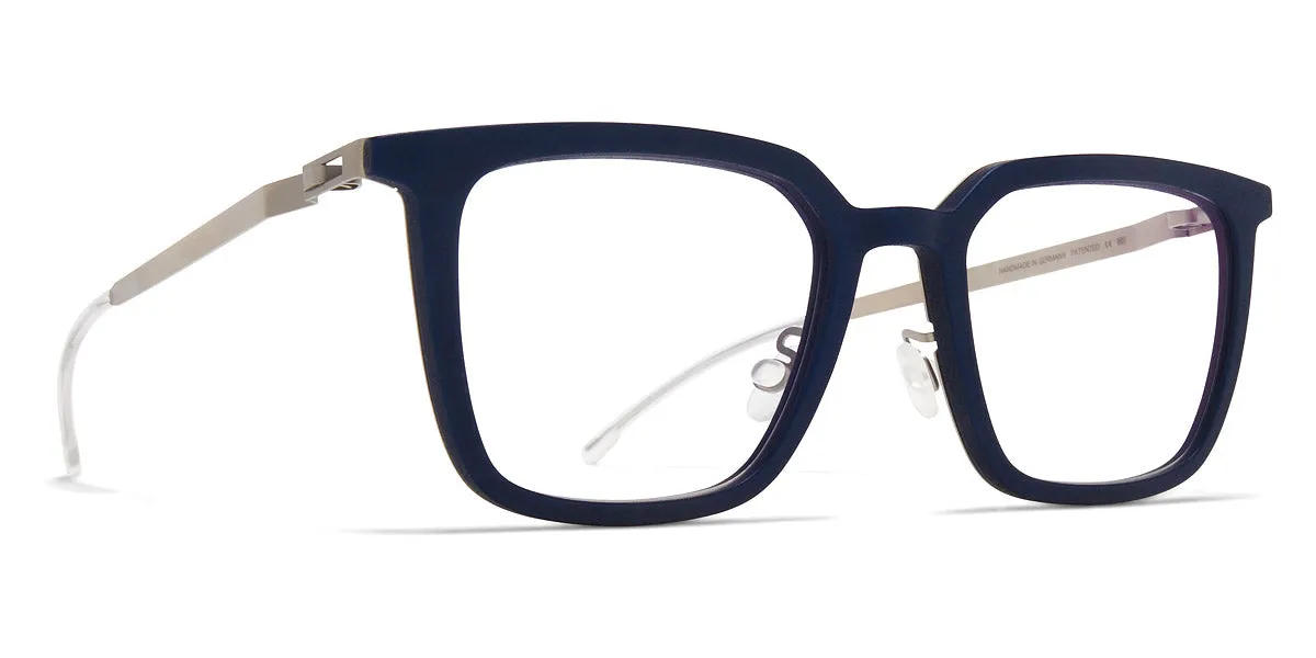 Mykita® KOLDING