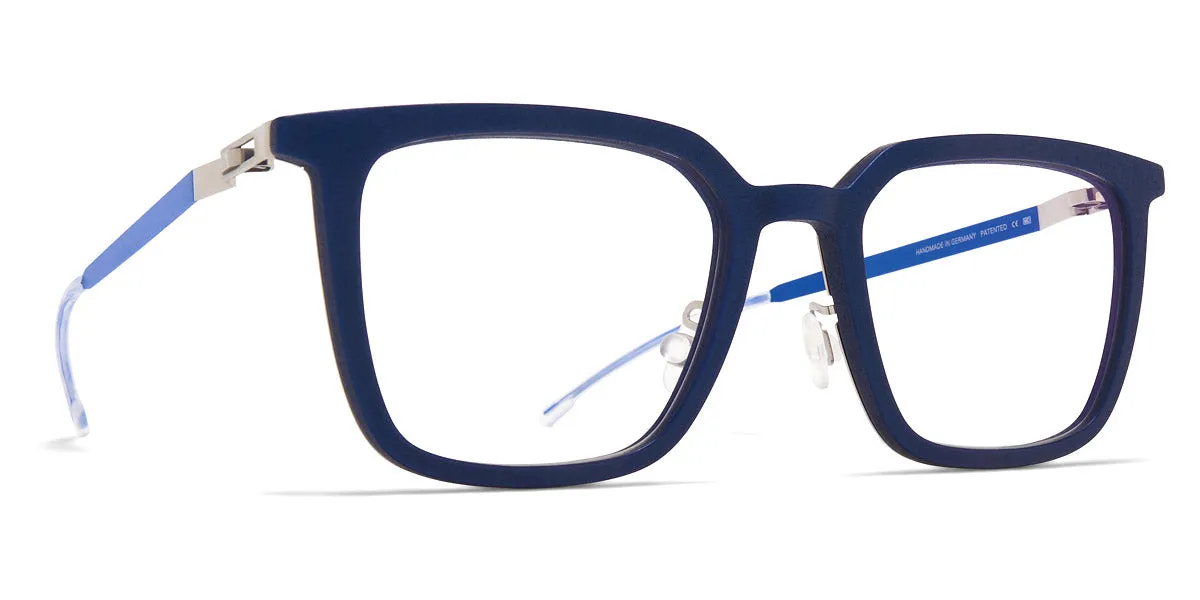 Mykita® KOLDING