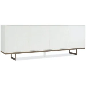 Passerine Credenza