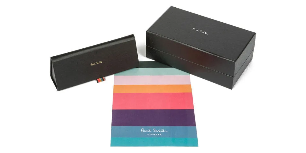 Paul Smith® Felix