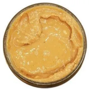 Peanut Butter Smooth Unsalted Organic