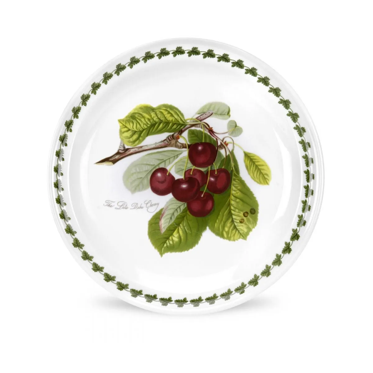 Portmeirion Pomona Dinner Plate Assorted 26.5cm (price per item)