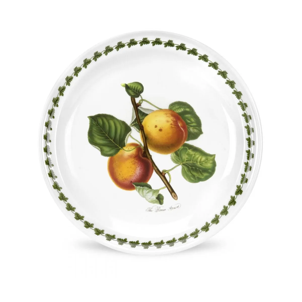 Portmeirion Pomona Dinner Plate Assorted 26.5cm (price per item)