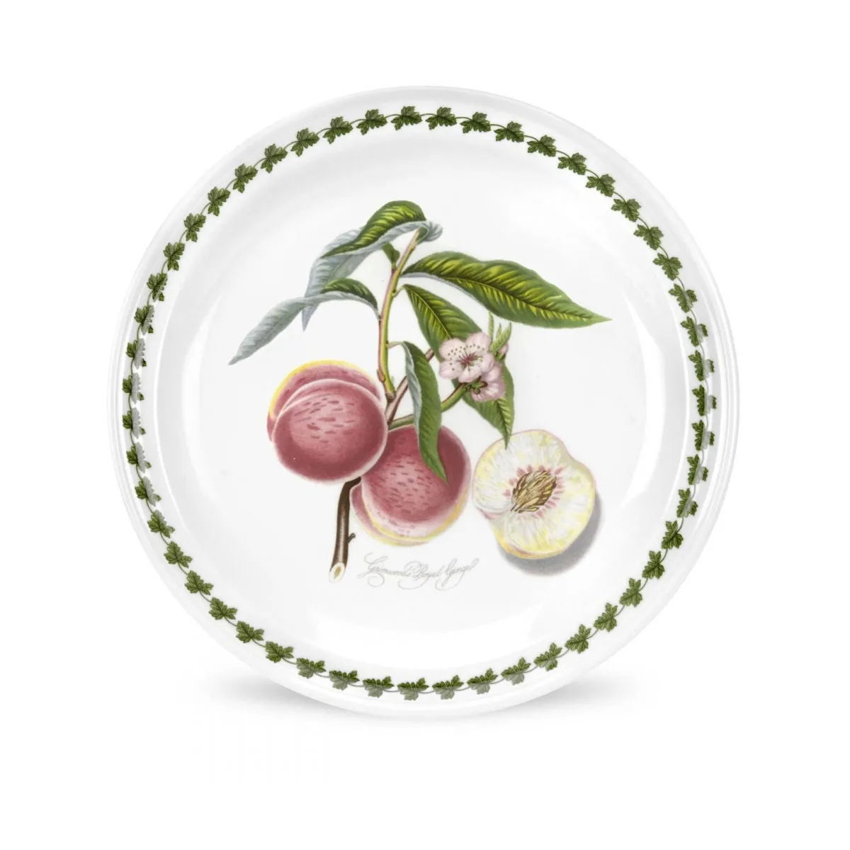 Portmeirion Pomona Dinner Plate Assorted 26.5cm (price per item)