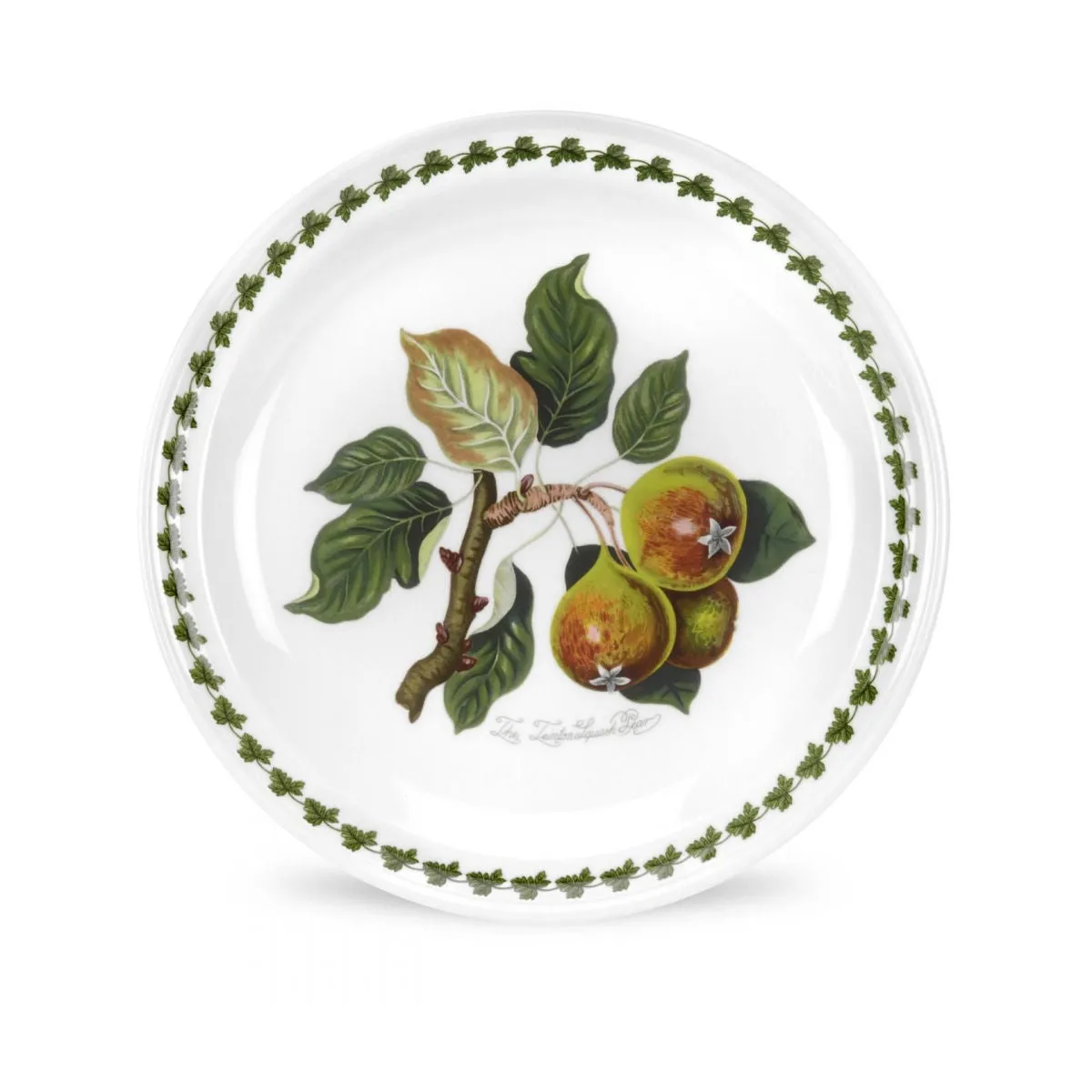 Portmeirion Pomona Dinner Plate Assorted 26.5cm (price per item)