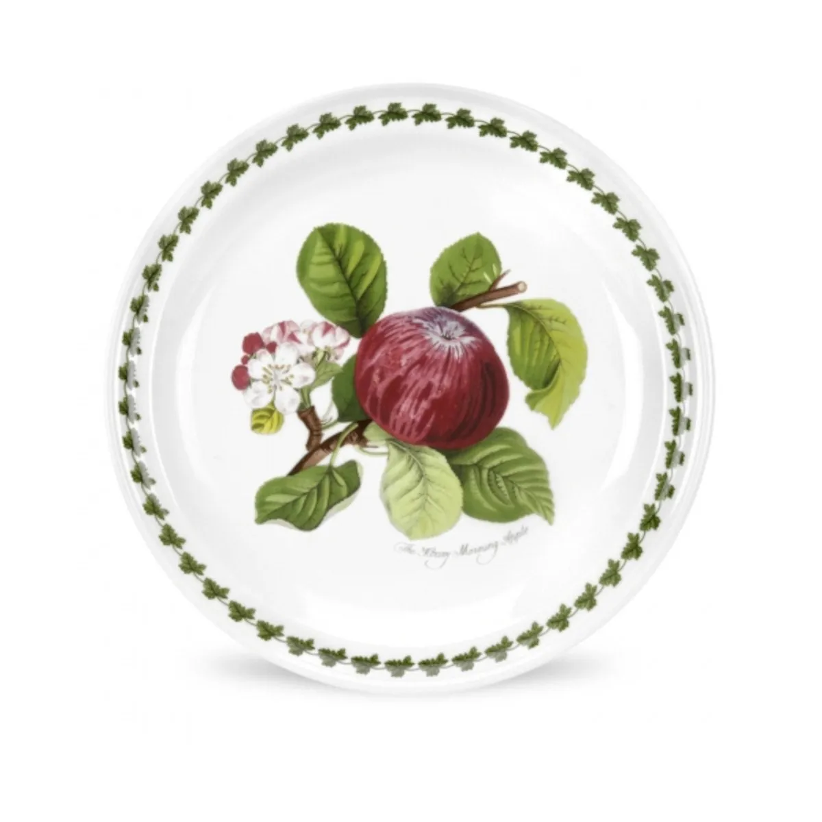 Portmeirion Pomona Dinner Plate Assorted 26.5cm (price per item)