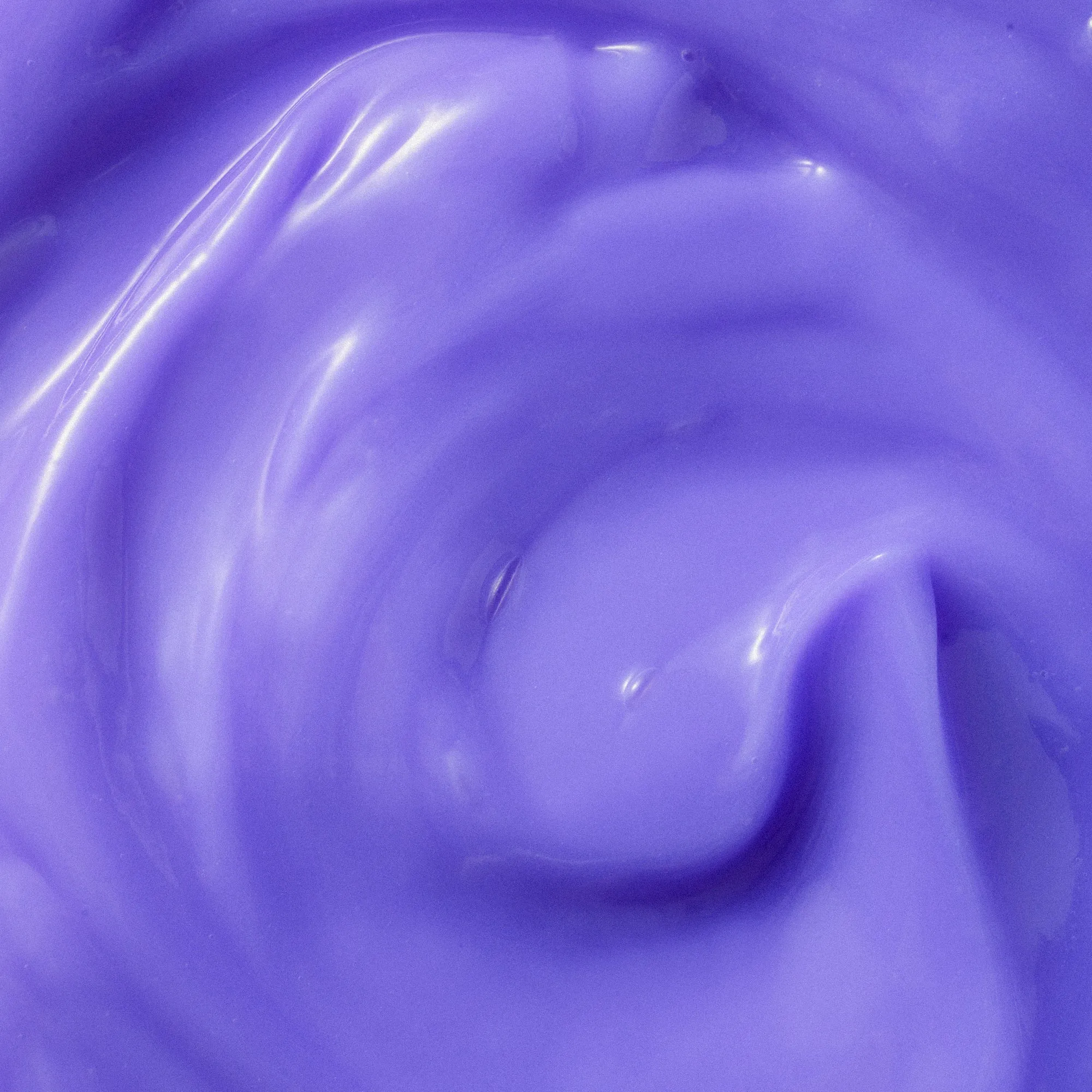 Purple Conditioner