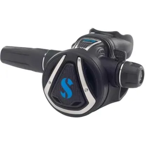 Scubapro C370 2nd Stage Regulator