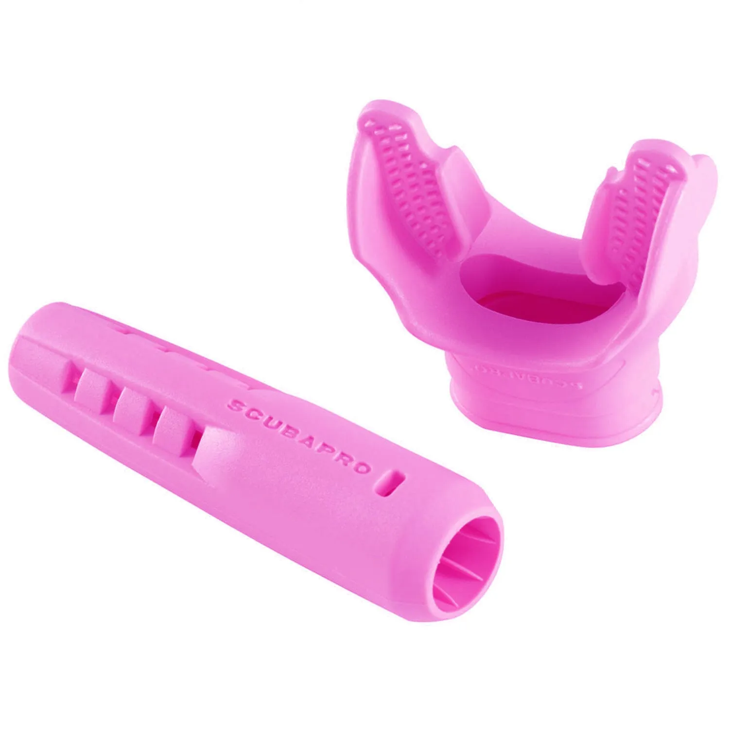 ScubaPro Mouthpiece and Hose Protector Sleeve Kit