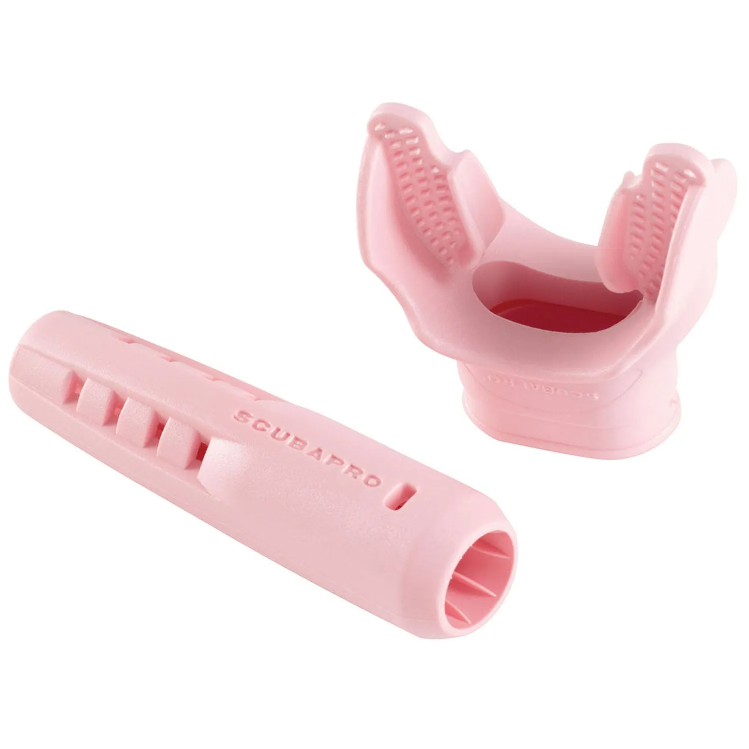 ScubaPro Mouthpiece and Hose Protector Sleeve Kit