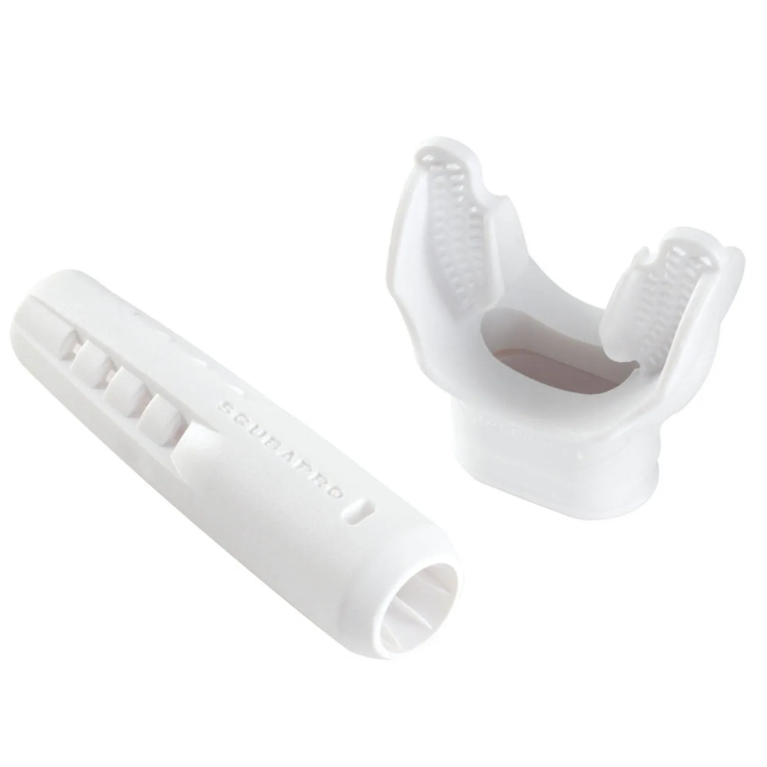 ScubaPro Mouthpiece and Hose Protector Sleeve Kit