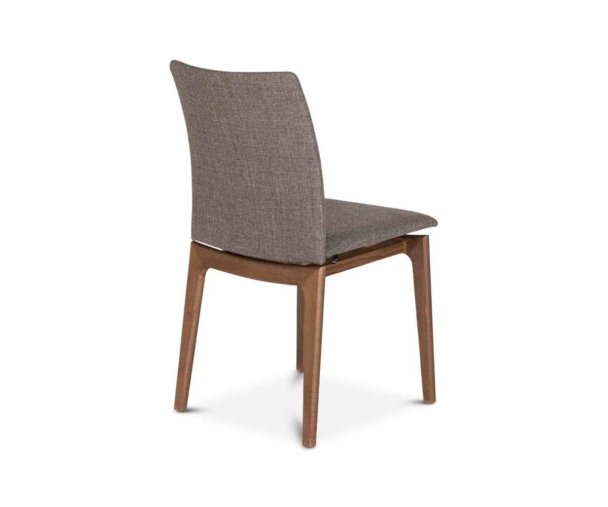 Sundby Dining Chair