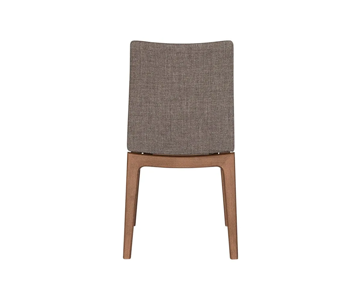 Sundby Dining Chair