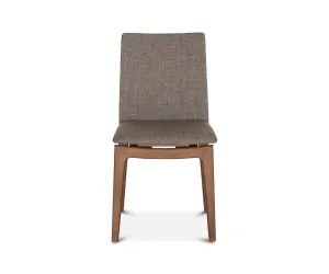 Sundby Dining Chair