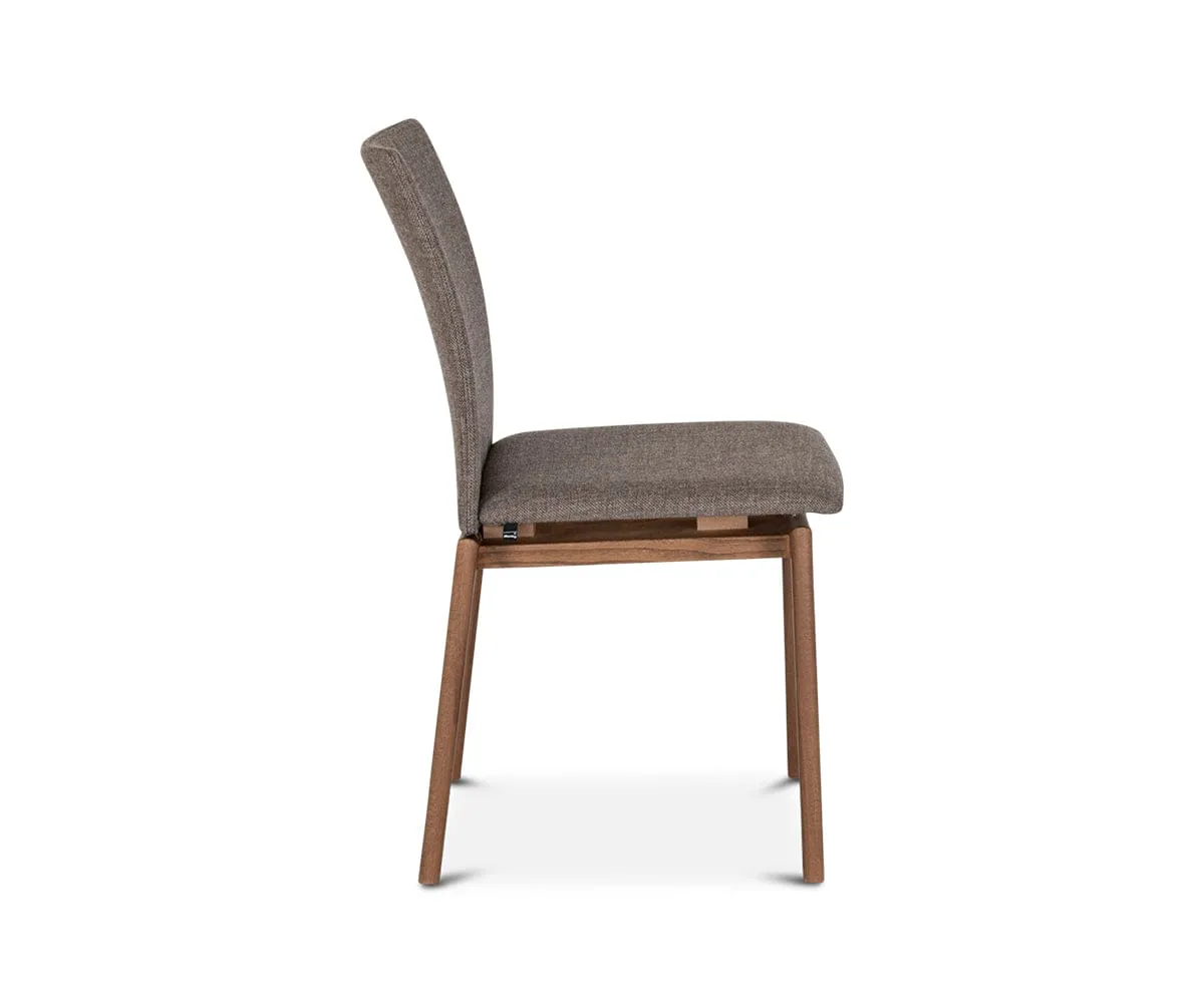 Sundby Dining Chair