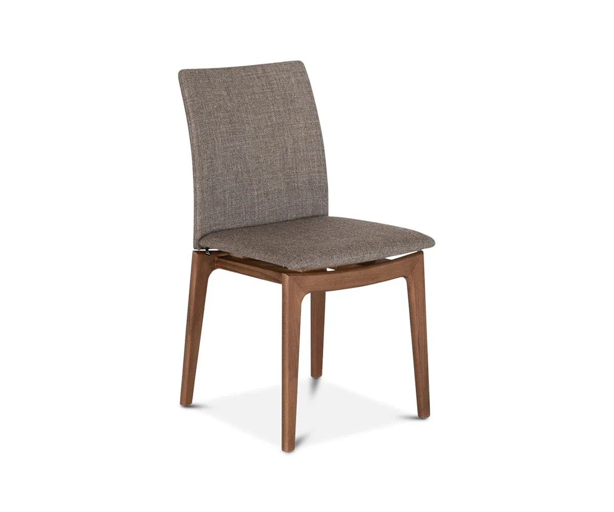 Sundby Dining Chair