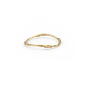 willow ring